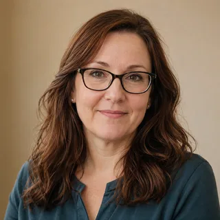 Sophie Tremblay