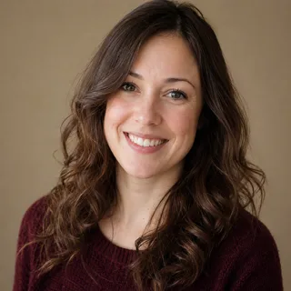 Émilie Gagnon